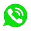 Guide for WhatsApp - Tutorials for Messenger whatsapp online 