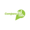 CompareNI Insurance Comparison auto insurance quotes comparison 