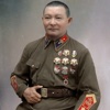 Biography and Quotes for Khorloogiin Choibalsan: Life with Documentary mongolians 