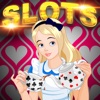 Hot Cards Deck Vegas Slot Game Free Slot Casino slot game 