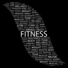 Fitness Wallpapers HD: Quotes Backgrounds with Design Pictures fitness quotes 