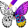 no app image