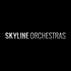Skyline Orchestras artcarved wedding bands