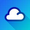 no app image