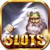 Egyptian Gods Slots - The Las Vegas Game, FREE Lucky Poker Game egyptian gods 