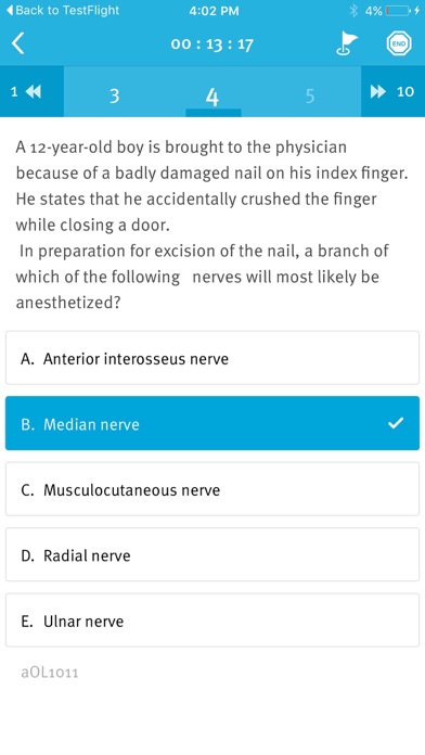 Kaplan Usmle Step 1 Qbank Pdf Free