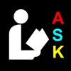 Ask a Librarian academic reference librarian 
