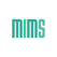 MIMS