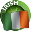 Speak & Learn Irish