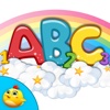 ABC Carnival carnival