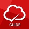 Guide for Verizon Cloud cloud