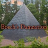 Bosch's Damnation