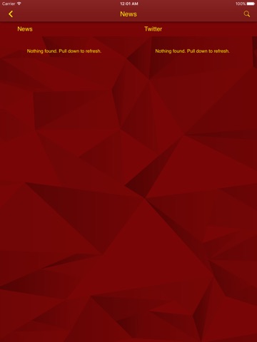 kappa league application kappa league application