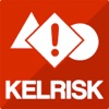 KELRISK