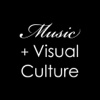 Music and Visual Culture asian music culture 