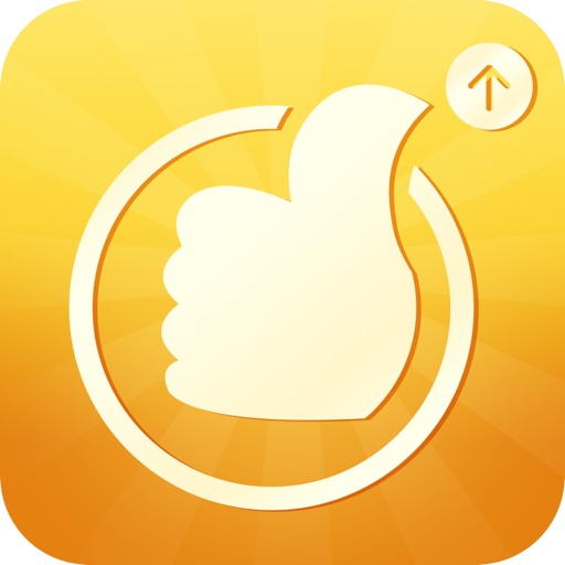 易阳指-股票开户证券投资基金行情国泰君安版