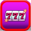 Games of Titans DoubleX Casino - Play Free Slot Machines, Fun Vegas Casino Games - Spin & Win! slot games casino 