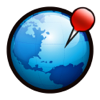 Myrtha Murat-Vernous - Fake GPS - Fake location for iPhone and iPad アートワーク