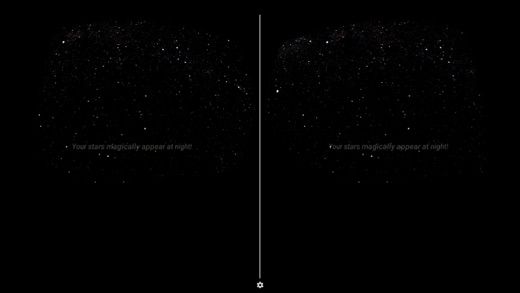 iPhone Screenshot 3