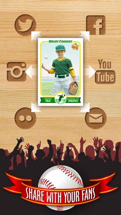 iPhone Screenshot 2