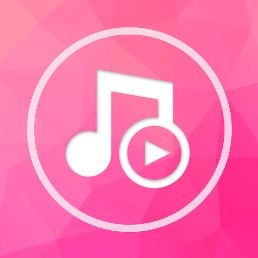 download youtube music to mp3 player