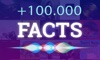 +100,000 Facts 100 facts about poland 