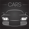 Auto Deals & Auto Store Reviews q auto 