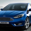 Specs for Ford Focus Mk 3.5 2014 edition 2012 ford focus 