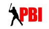 Pro Baseball Insider iOS App