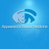Appearance Based Medicine your appearance
