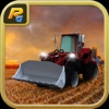 Farming Truck – Top Harvesting Tractor Simulator for Agriculture Plowing top careers in agriculture 