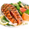 High Protein Recipes:Vegetarian Food vegetarian food list 