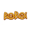 Boboi Digital Comic digital comic