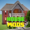 Free MC House - Tips House Guide for Minecraft gaystpete house 