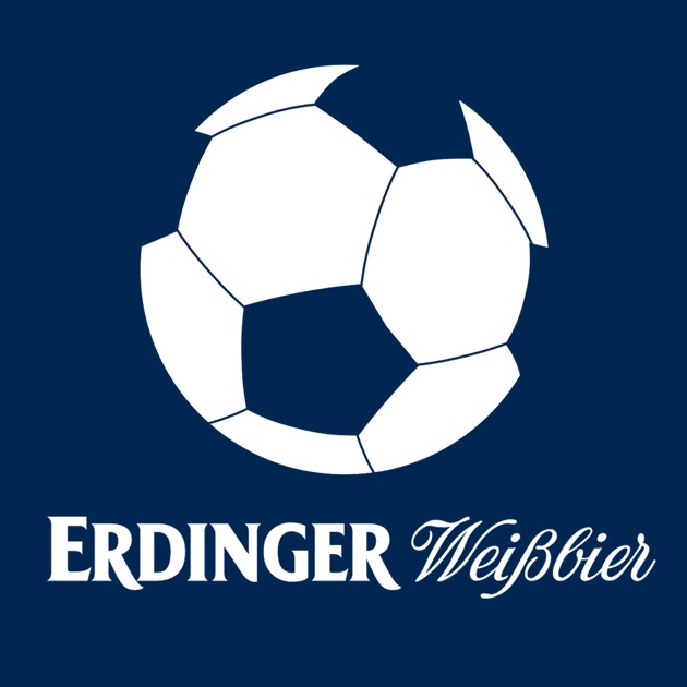 Tippspiel Erdinger Tippspiel Erdinger