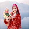 Kashmiri Folk Songs traditional folk songs 