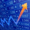 Fintel - Stock Market News stock market news bloomberg 