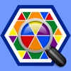 Look 4 It! - Search For Things Other Than Words search words