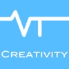 Vital Tones Creativity tones