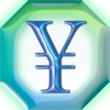 【無料】予算いいんかい?