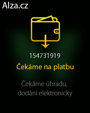iPhone Screenshot 3