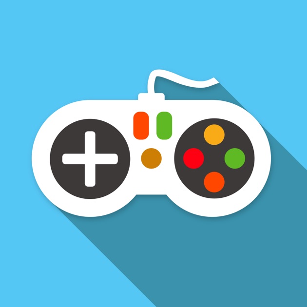 Game Wallpaper App | game wallpapers backgrounds top video games images Game Wallpaper App | game wallpapers backgrounds top video games images