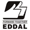 EDDAL Dealer Members Directory saab dealer directory 