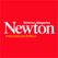 Newton International Edition