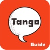 Guide for Tango Video Chat Mobile tango video calls