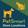 Best App for PetSmart Store Locations petsmart store 