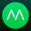 no app image