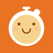 BabyTime Baby Feeding Timer - Breastfeeding & More