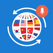 Live Translator Pro - Speech and Text Translation