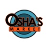 Osha's Market mobile osha 